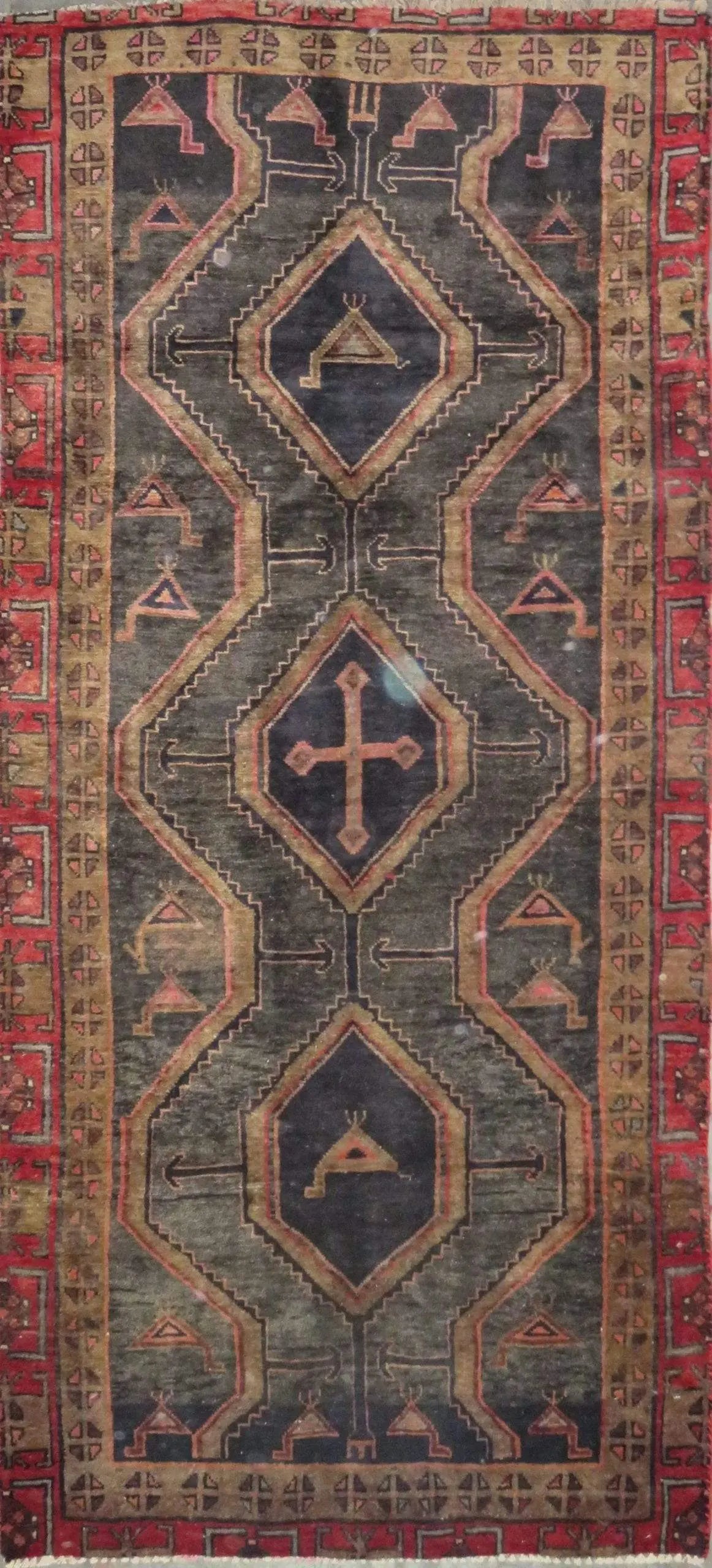 IMG 2412 scaled 78d007e5 9033 45e3 88e4 4cff2f9bec96 1